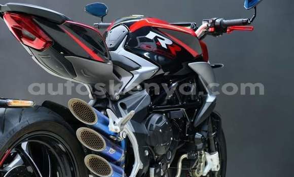 Oofamaa Mv Agusta Brutale Blue Doqdoqqee iti Nairobi keessatti Nairobi keessatti Oofamaa Mv Agusta Brutale Blue Doqdoqqee iti Nairobi keessatti Nairobi keessatti