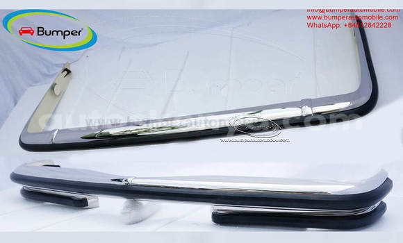 Nunua W114 coupe MB ndani ya Busia nchini West Kenya Nunua W114 coupe MB ndani ya Busia nchini West Kenya