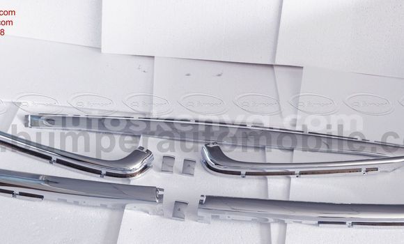 Nunua Mpya Mercedes‒Benz SLC-klasse Fedha Gari ndani ya Kiambu nchini Kati Kenya Nunua Mpya Mercedes‒Benz SLC-klasse Fedha Gari ndani ya Kiambu nchini Kati Kenya