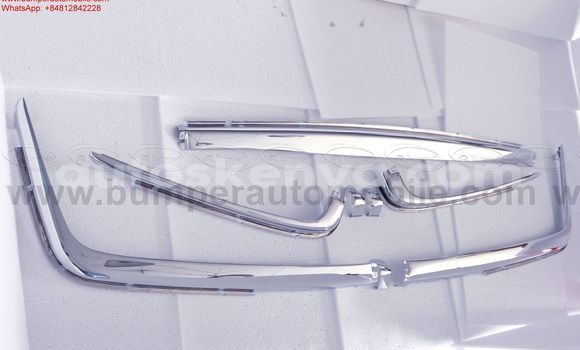 Nunua Mpya Mercedes‒Benz SLC-klasse Fedha Gari ndani ya Kiambu nchini Kati Kenya Nunua Mpya Mercedes‒Benz SLC-klasse Fedha Gari ndani ya Kiambu nchini Kati Kenya