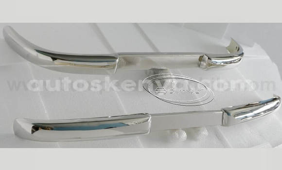 Buy W136 170Vb MB in Kajiado in Nairobi Buy W136 170Vb MB in Kajiado in Nairobi