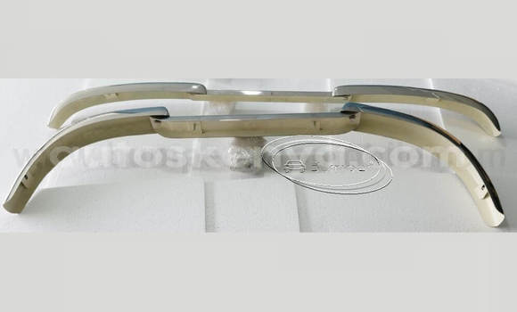 Buy W136 170Vb MB in Kajiado in Nairobi Buy W136 170Vb MB in Kajiado in Nairobi