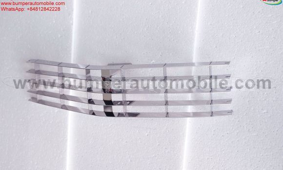 Buy Triumph MK4/MK3 GT6/1500 in Kikuyu in Nairobi Buy Triumph MK4/MK3 GT6/1500 in Kikuyu in Nairobi