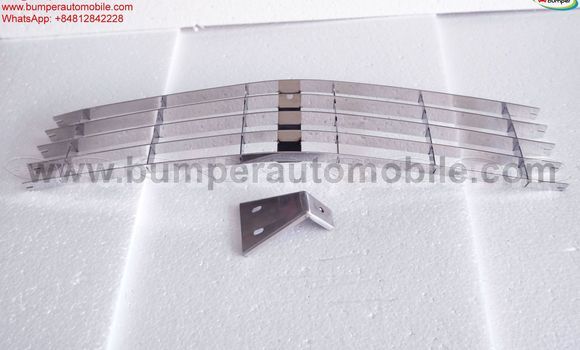 Buy Triumph MK4/MK3 GT6/1500 in Kikuyu in Nairobi Buy Triumph MK4/MK3 GT6/1500 in Kikuyu in Nairobi