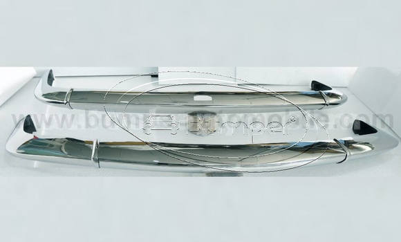 Buy Simca bertone 1200 in Kandara in Nairobi Buy Simca bertone 1200 in Kandara in Nairobi