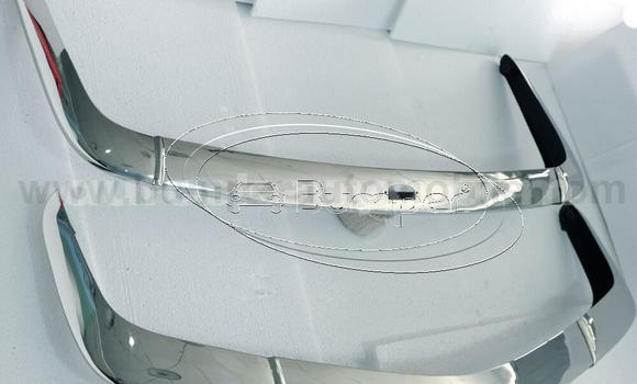 Buy Simca bertone 1200 in Kandara in Nairobi Buy Simca bertone 1200 in Kandara in Nairobi