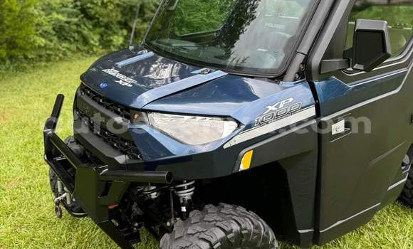 Oofamaa Polaris Ranger Black Doqdoqqee iti Nairobi keessatti Nairobi keessatti Oofamaa Polaris Ranger Black Doqdoqqee iti Nairobi keessatti Nairobi keessatti