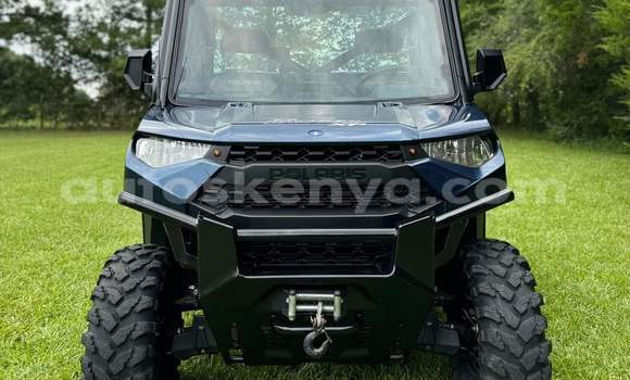 Oofamaa Polaris Ranger Black Doqdoqqee iti Nairobi keessatti Nairobi keessatti Oofamaa Polaris Ranger Black Doqdoqqee iti Nairobi keessatti Nairobi keessatti
