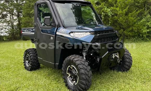 Oofamaa Polaris Ranger Black Doqdoqqee iti Nairobi keessatti Nairobi keessatti Oofamaa Polaris Ranger Black Doqdoqqee iti Nairobi keessatti Nairobi keessatti