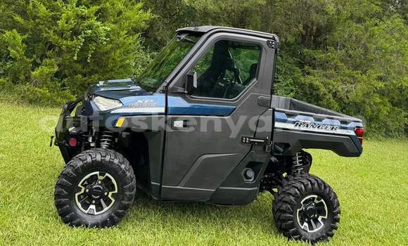 Oofamaa Polaris Ranger Black Doqdoqqee iti Nairobi keessatti Nairobi keessatti Oofamaa Polaris Ranger Black Doqdoqqee iti Nairobi keessatti Nairobi keessatti