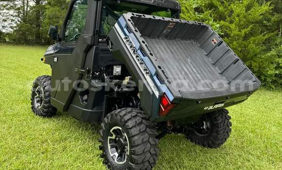 Oofamaa Polaris Ranger Black Doqdoqqee iti Nairobi keessatti Nairobi keessatti Oofamaa Polaris Ranger Black Doqdoqqee iti Nairobi keessatti Nairobi keessatti