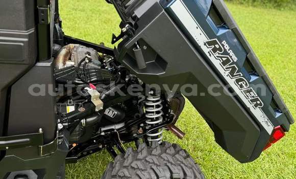 Oofamaa Polaris Ranger Black Doqdoqqee iti Nairobi keessatti Nairobi keessatti Oofamaa Polaris Ranger Black Doqdoqqee iti Nairobi keessatti Nairobi keessatti
