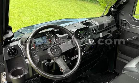 Oofamaa Polaris Ranger Black Doqdoqqee iti Nairobi keessatti Nairobi keessatti Oofamaa Polaris Ranger Black Doqdoqqee iti Nairobi keessatti Nairobi keessatti