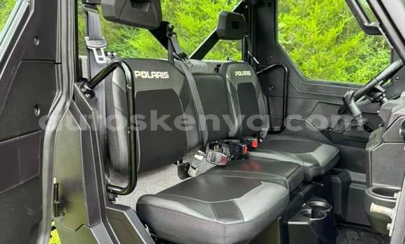 Oofamaa Polaris Ranger Black Doqdoqqee iti Nairobi keessatti Nairobi keessatti Oofamaa Polaris Ranger Black Doqdoqqee iti Nairobi keessatti Nairobi keessatti