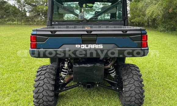 Oofamaa Polaris Ranger Black Doqdoqqee iti Nairobi keessatti Nairobi keessatti Oofamaa Polaris Ranger Black Doqdoqqee iti Nairobi keessatti Nairobi keessatti