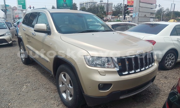 Buy Used Jeep Grand Cherokee Other Car in Nairobi in Nairobi Buy Used Jeep Grand Cherokee Other Car in Nairobi in Nairobi