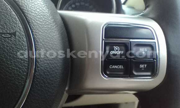 Buy Used Jeep Grand Cherokee Other Car in Nairobi in Nairobi Buy Used Jeep Grand Cherokee Other Car in Nairobi in Nairobi