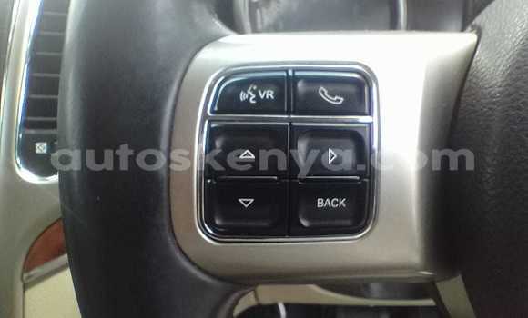 Buy Used Jeep Grand Cherokee Other Car in Nairobi in Nairobi Buy Used Jeep Grand Cherokee Other Car in Nairobi in Nairobi
