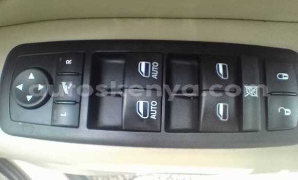 Buy Used Jeep Grand Cherokee Other Car in Nairobi in Nairobi Buy Used Jeep Grand Cherokee Other Car in Nairobi in Nairobi