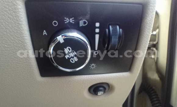 Buy Used Jeep Grand Cherokee Other Car in Nairobi in Nairobi Buy Used Jeep Grand Cherokee Other Car in Nairobi in Nairobi
