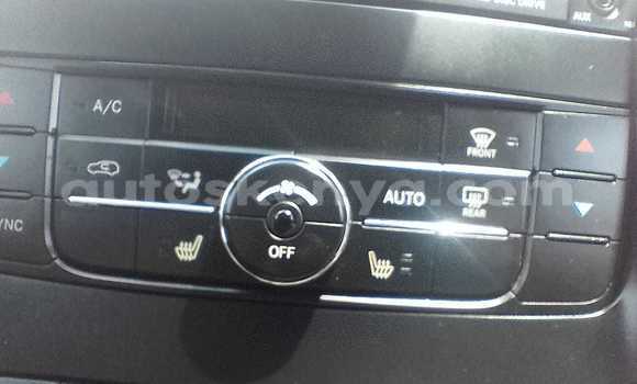 Buy Used Jeep Grand Cherokee Other Car in Nairobi in Nairobi Buy Used Jeep Grand Cherokee Other Car in Nairobi in Nairobi