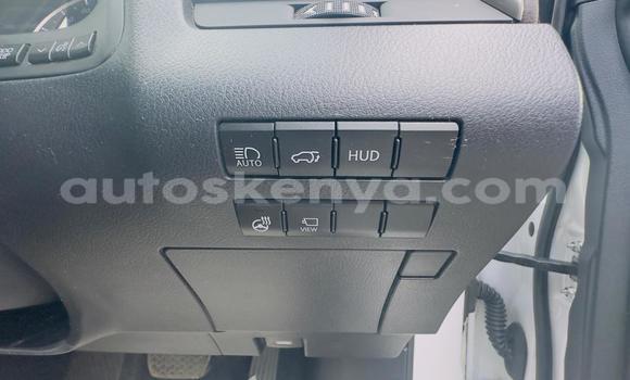 Nunua Mpya Lexus RX Nyeupe Gari ndani ya Nairobi nchini Nairobi Nunua Mpya Lexus RX Nyeupe Gari ndani ya Nairobi nchini Nairobi