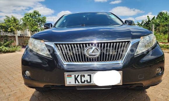 Oofamaa Lexus RX 300 Other Makiinaa iti Bungoma keessatti West Kenya keessatti Oofamaa Lexus RX 300 Other Makiinaa iti Bungoma keessatti West Kenya keessatti