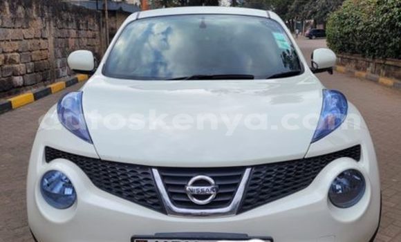 Oofamaa Nissan Juke Other Makiinaa iti Bomet keessatti Rift Valley keessatti Oofamaa Nissan Juke Other Makiinaa iti Bomet keessatti Rift Valley keessatti