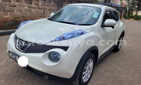 Oofamaa Nissan Juke Other Makiinaa iti Bomet keessatti Rift Valley keessatti Oofamaa Nissan Juke Other Makiinaa iti Bomet keessatti Rift Valley keessatti