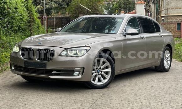 Oofamaa BMW 700 Other Makiinaa iti Bute keessatti Northeast Kenya keessatti Oofamaa BMW 700 Other Makiinaa iti Bute keessatti Northeast Kenya keessatti