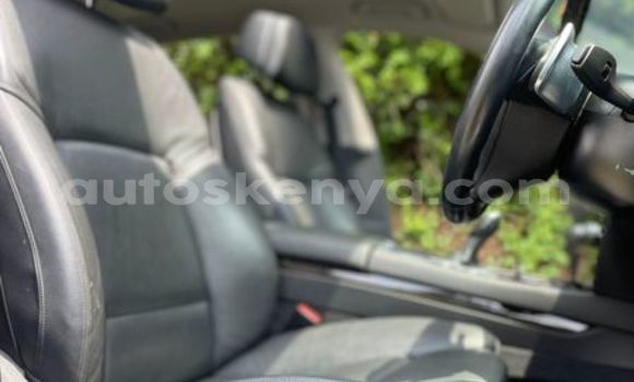 Oofamaa BMW 700 Other Makiinaa iti Bute keessatti Northeast Kenya keessatti Oofamaa BMW 700 Other Makiinaa iti Bute keessatti Northeast Kenya keessatti