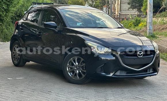 Oofamaa Toyota Land Cruiser Prado Other Makiinaa iti Busia keessatti West Kenya keessatti Oofamaa Toyota Land Cruiser Prado Other Makiinaa iti Busia keessatti West Kenya keessatti