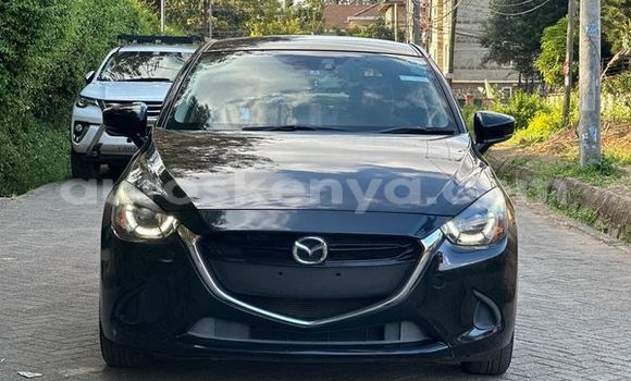 Oofamaa Toyota Land Cruiser Prado Other Makiinaa iti Busia keessatti West Kenya keessatti Oofamaa Toyota Land Cruiser Prado Other Makiinaa iti Busia keessatti West Kenya keessatti