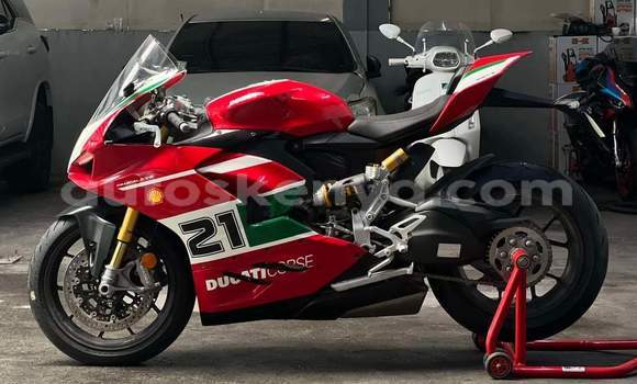 Haaraa Ducati Panigale Red Doqdoqqee iti Nairobi keessatti Nairobi keessatti Haaraa Ducati Panigale Red Doqdoqqee iti Nairobi keessatti Nairobi keessatti