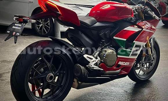 Haaraa Ducati Panigale Red Doqdoqqee iti Nairobi keessatti Nairobi keessatti Haaraa Ducati Panigale Red Doqdoqqee iti Nairobi keessatti Nairobi keessatti