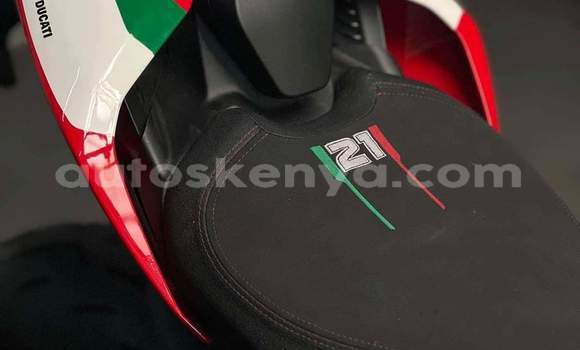 Haaraa Ducati Panigale Red Doqdoqqee iti Nairobi keessatti Nairobi keessatti Haaraa Ducati Panigale Red Doqdoqqee iti Nairobi keessatti Nairobi keessatti