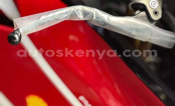 Haaraa Ducati Panigale Red Doqdoqqee iti Nairobi keessatti Nairobi keessatti Haaraa Ducati Panigale Red Doqdoqqee iti Nairobi keessatti Nairobi keessatti