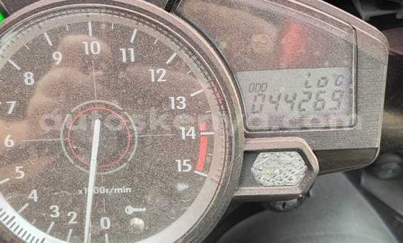 Buy Used Yamaha R1 White Bike in Nairobi in Nairobi Buy Used Yamaha R1 White Bike in Nairobi in Nairobi