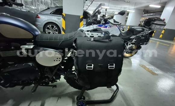 Oofamaa Triumph Scrambler Red Doqdoqqee iti Nairobi keessatti Nairobi keessatti Oofamaa Triumph Scrambler Red Doqdoqqee iti Nairobi keessatti Nairobi keessatti