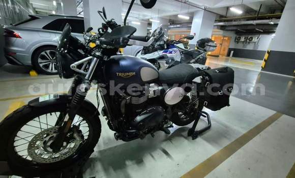 Oofamaa Triumph Scrambler Red Doqdoqqee iti Nairobi keessatti Nairobi keessatti Oofamaa Triumph Scrambler Red Doqdoqqee iti Nairobi keessatti Nairobi keessatti