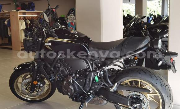 Oofamaa Yamaha XSR Black Doqdoqqee iti Nairobi keessatti Nairobi keessatti Oofamaa Yamaha XSR Black Doqdoqqee iti Nairobi keessatti Nairobi keessatti
