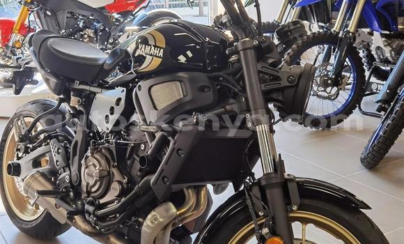 Oofamaa Yamaha XSR Black Doqdoqqee iti Nairobi keessatti Nairobi keessatti Oofamaa Yamaha XSR Black Doqdoqqee iti Nairobi keessatti Nairobi keessatti