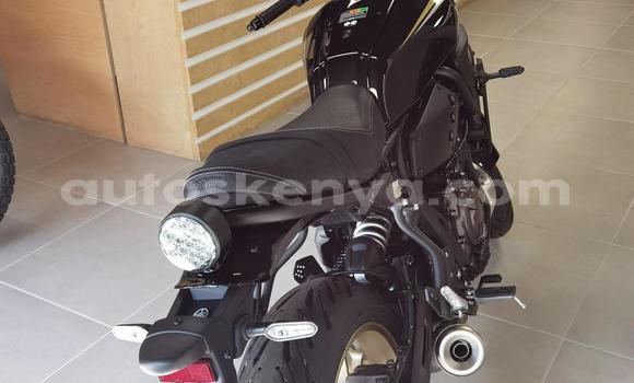 Oofamaa Yamaha XSR Black Doqdoqqee iti Nairobi keessatti Nairobi keessatti Oofamaa Yamaha XSR Black Doqdoqqee iti Nairobi keessatti Nairobi keessatti