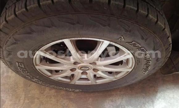 Oofamaa Mazda CX-5 Red Makiinaa iti Malindi keessatti Coast keessatti Oofamaa Mazda CX-5 Red Makiinaa iti Malindi keessatti Coast keessatti