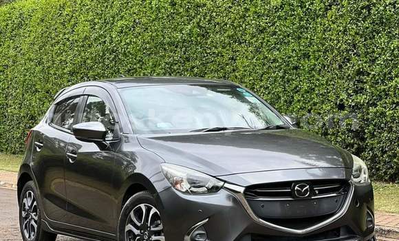 Buy Used Mazda Demio Other Car in Malindi in Coast Buy Used Mazda Demio Other Car in Malindi in Coast