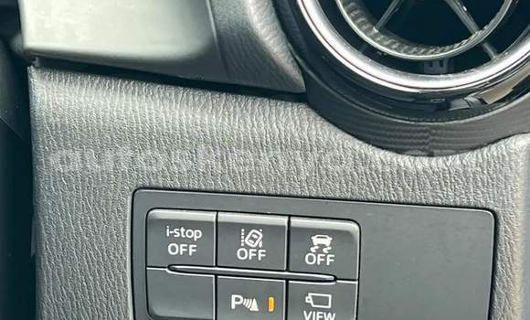 Buy Used Mazda Demio Other Car in Malindi in Coast Buy Used Mazda Demio Other Car in Malindi in Coast