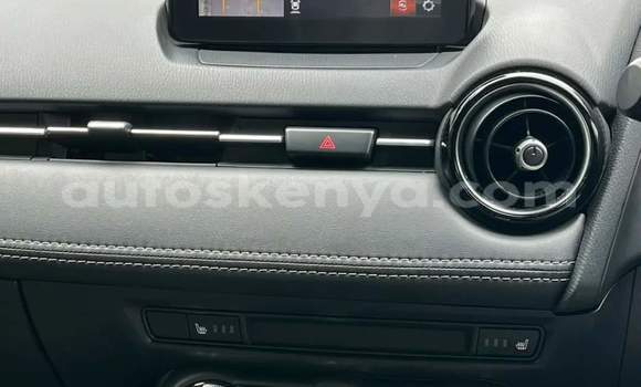 Buy Used Mazda Demio Other Car in Malindi in Coast Buy Used Mazda Demio Other Car in Malindi in Coast