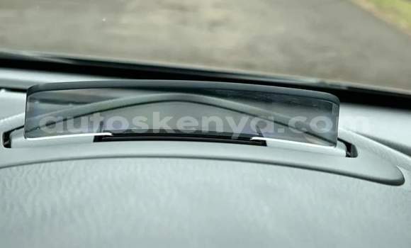 Buy Used Mazda Demio Other Car in Malindi in Coast Buy Used Mazda Demio Other Car in Malindi in Coast