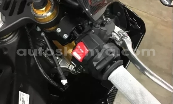 Buy Used Yamaha YZF Black Bike in Nairobi in Nairobi Buy Used Yamaha YZF Black Bike in Nairobi in Nairobi