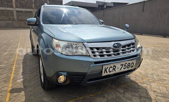 Nunua Ilio tumika Subaru Forester Nyingine Gari ndani ya Busia nchini West Kenya Nunua Ilio tumika Subaru Forester Nyingine Gari ndani ya Busia nchini West Kenya